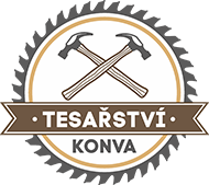 tesarstvi-konva.cz